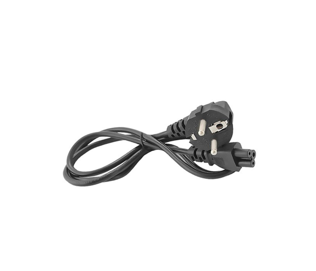 QOLTEC 50086.90W - 269602 - zdjęcie 3